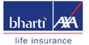 Bharti AXA Life